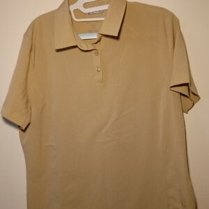 North End Ladies Tan